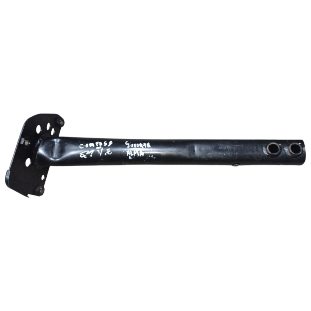 SUPORTE ALMA DIANTEIRO ESQUERDO JEEP COMPASS 2.0 16V 2021 3