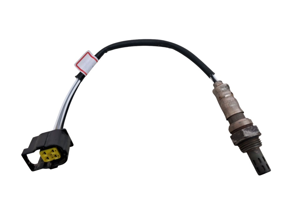 Sonda Lambda Pre Jeep Cherokee Sport 3.7 V6 Gasolina 2012