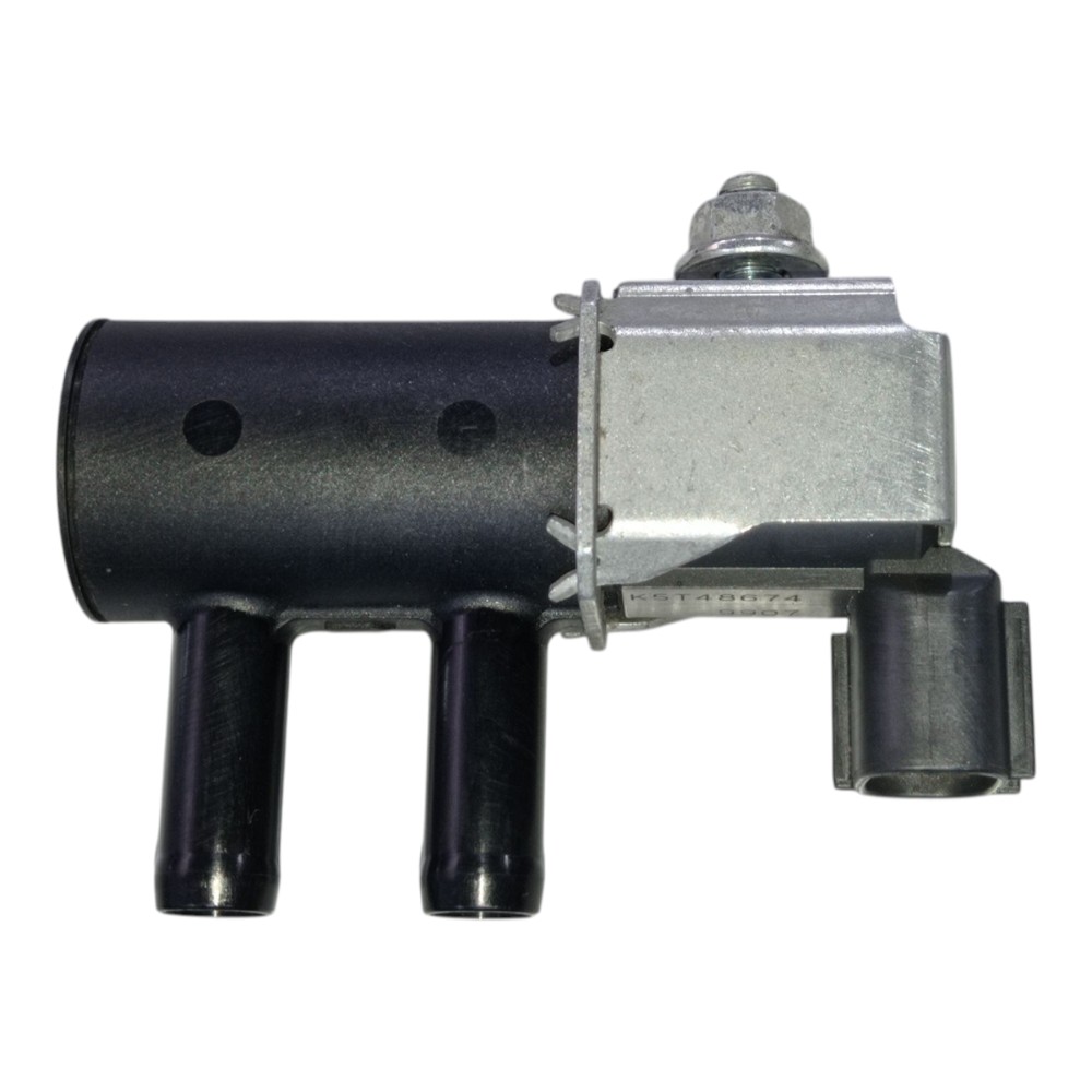 VALVULA SOLENÓIDE TURBINA MITSUBISHI ECLIPSE CROSS 1.5 2020
