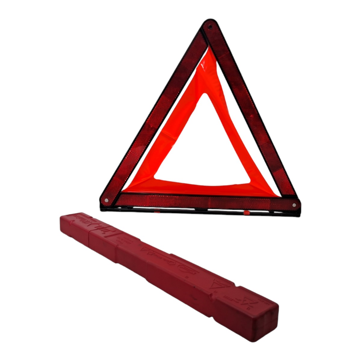 Triângulo Sinalização Audi Volkswagen 9k0860281