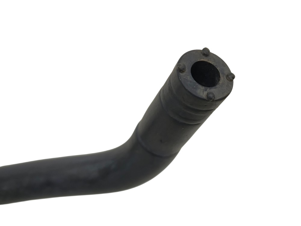 Mangueira Agua Turbina Fiat Fastback 1.3 16v Turbo Flex 2023 3