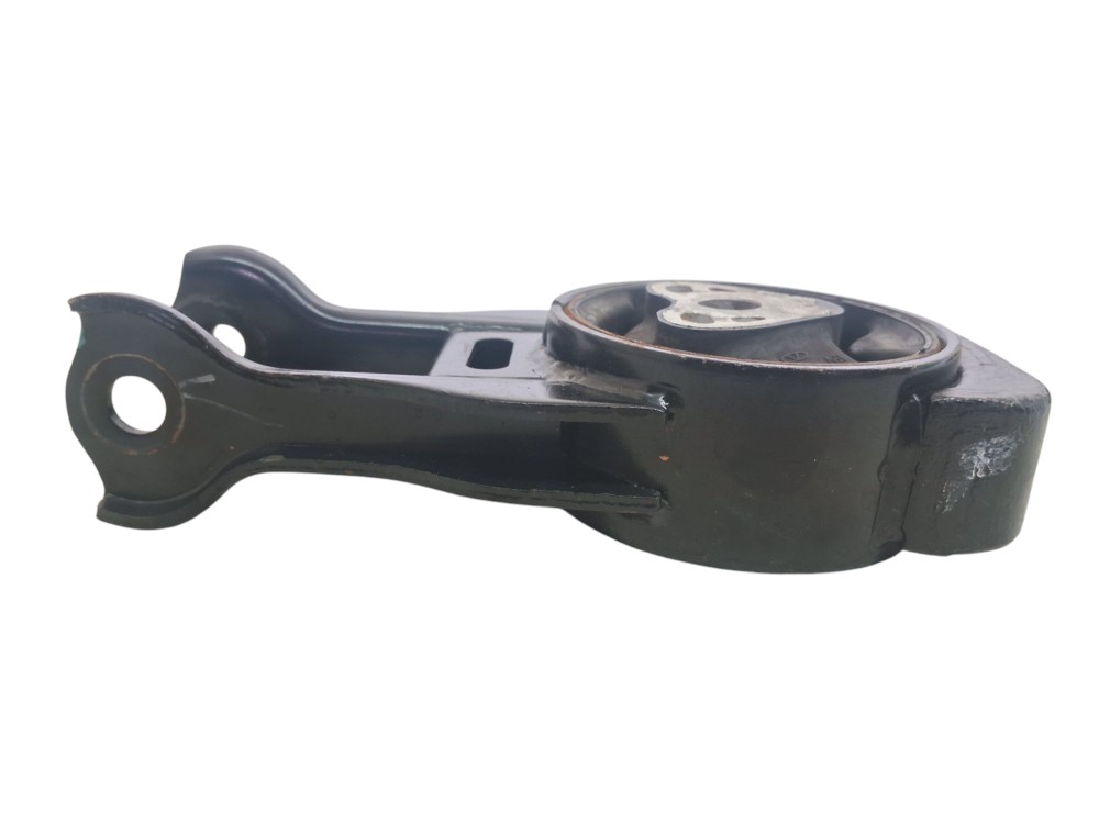 Coxim Inferior Cambio Chery Tiggo 7 1.5 16v 4×2 2020 3