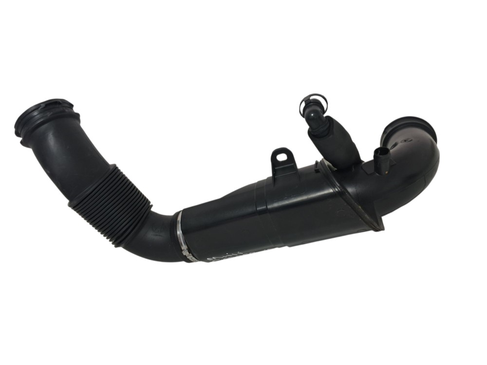 Mangueira Duto Ar Mini Cooper Countryman 2.0 16v 2018 2