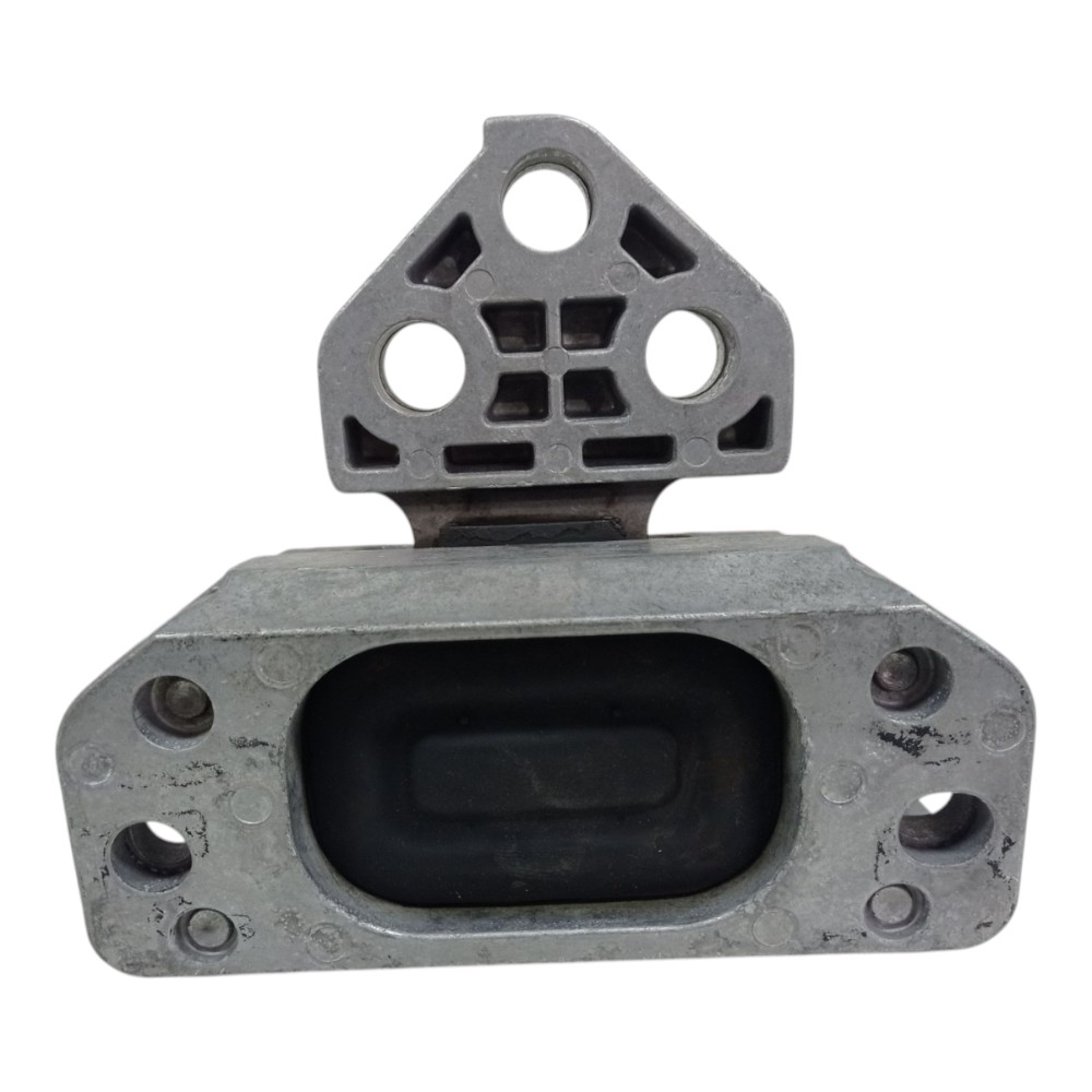 Coxim Motor Superior Direito Jeep Compass Limited 1.3 2022