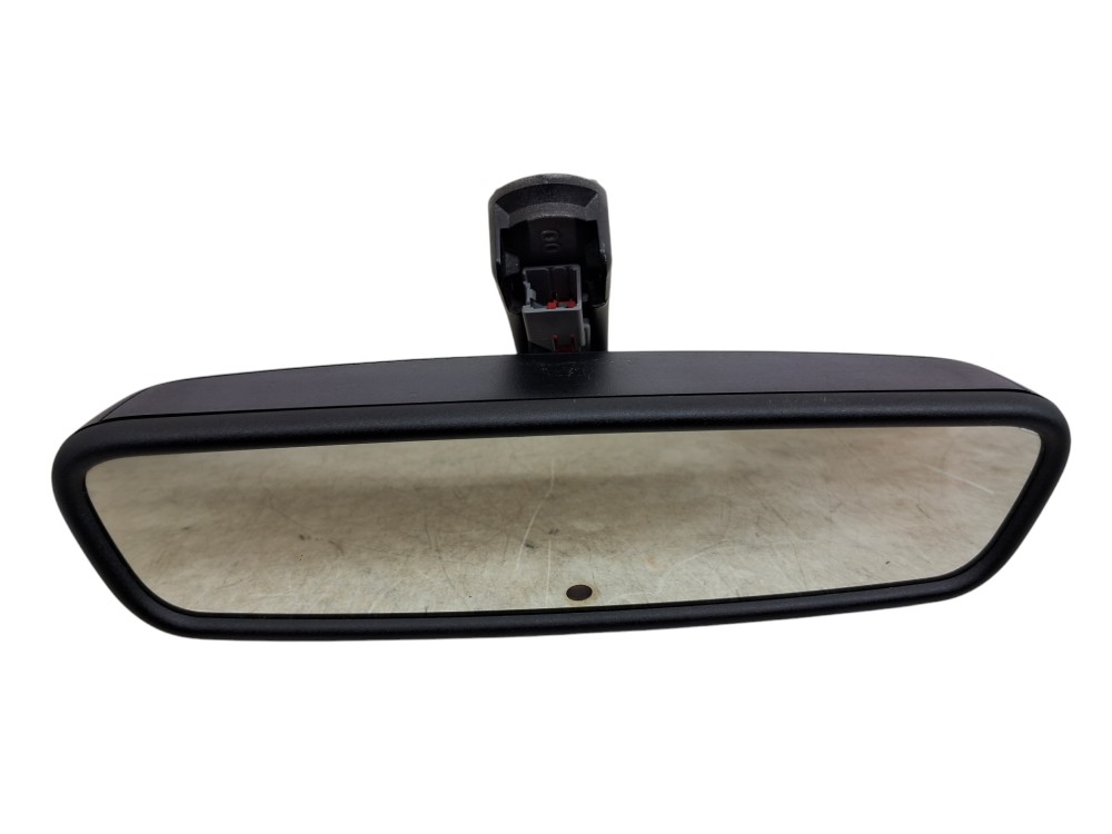 Retrovisor Interno Land Rover Discovery 4 2011