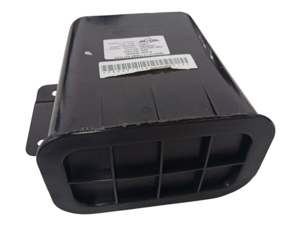 Filtro Canister Chery Tiggo 5x 1.5 Aut 2022 2