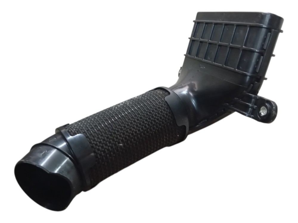 DUTO CAPTADOR CAIXA FILTRO AR CHERY TIGGO 5X TXS AUT 2020 2