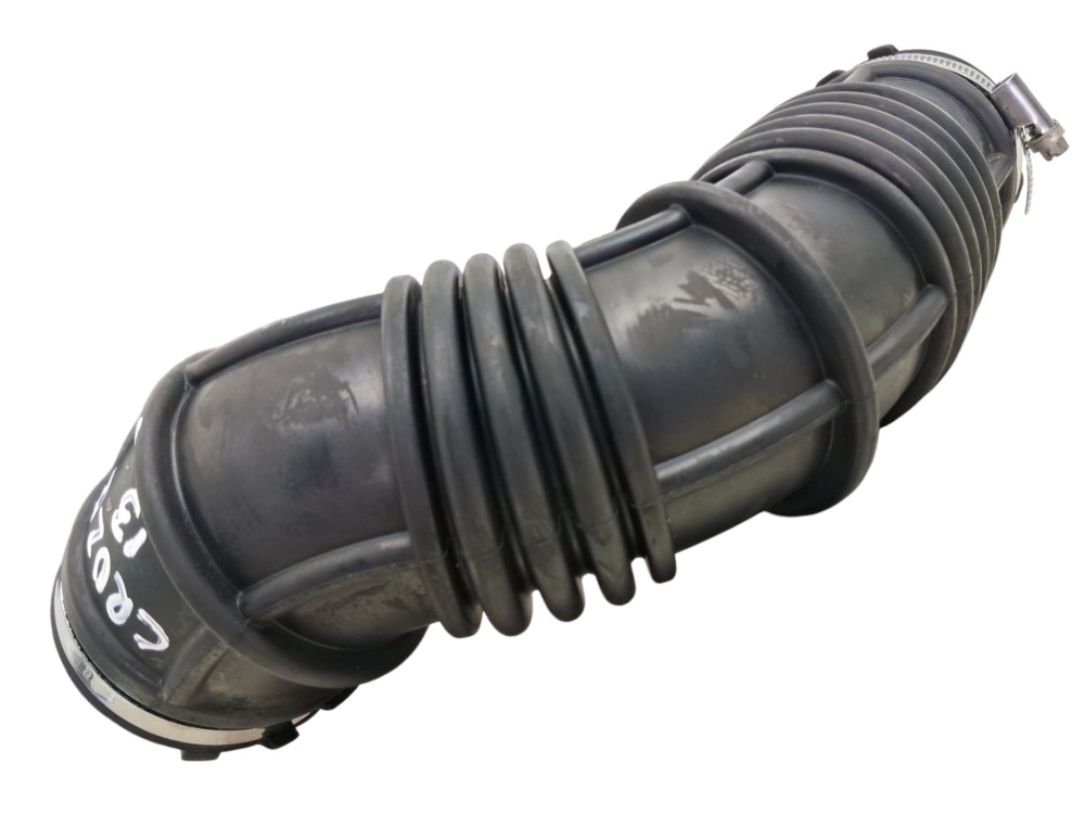 Mangueira Filtro Ar Chevrolet Cruze 1.8 16v Flex 2012 4