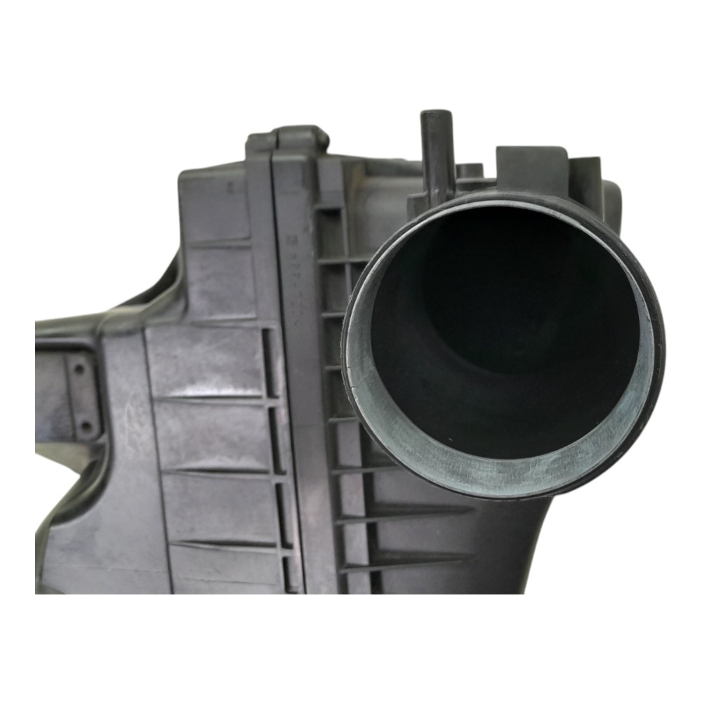 Caixa Filtro Ar Volvo Xc60 T6 3.0 6cc Turbo Gas 4×4 2011 5