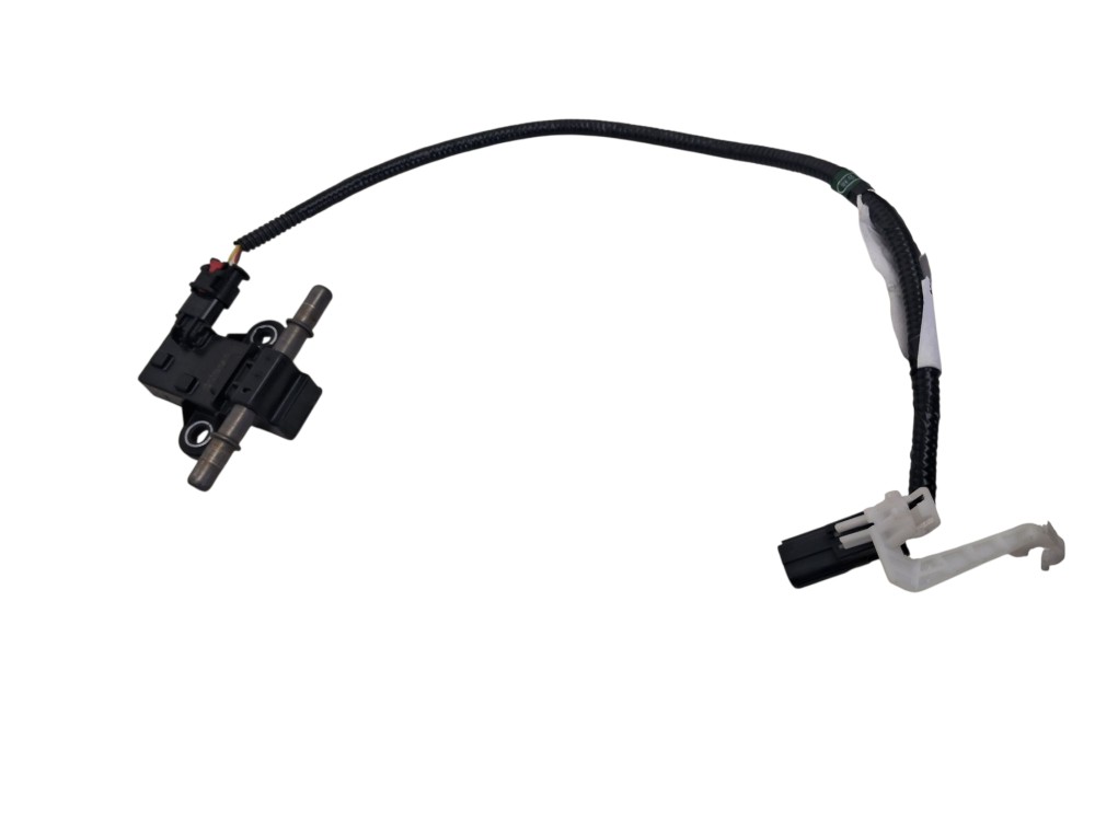 Sensor Combustivel Toyota Corolla Cross Xre20 2.0 Flex 2024