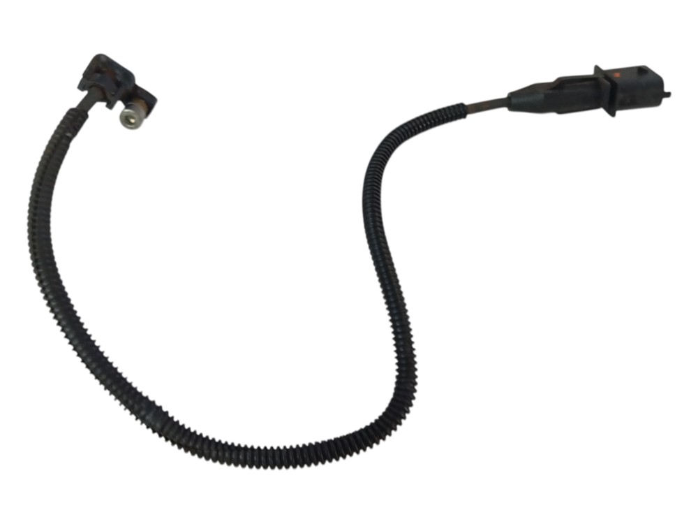 SENSOR ROTAÇÃO CHEVROLET CRUZE 1.8 SPORT 2015 1
