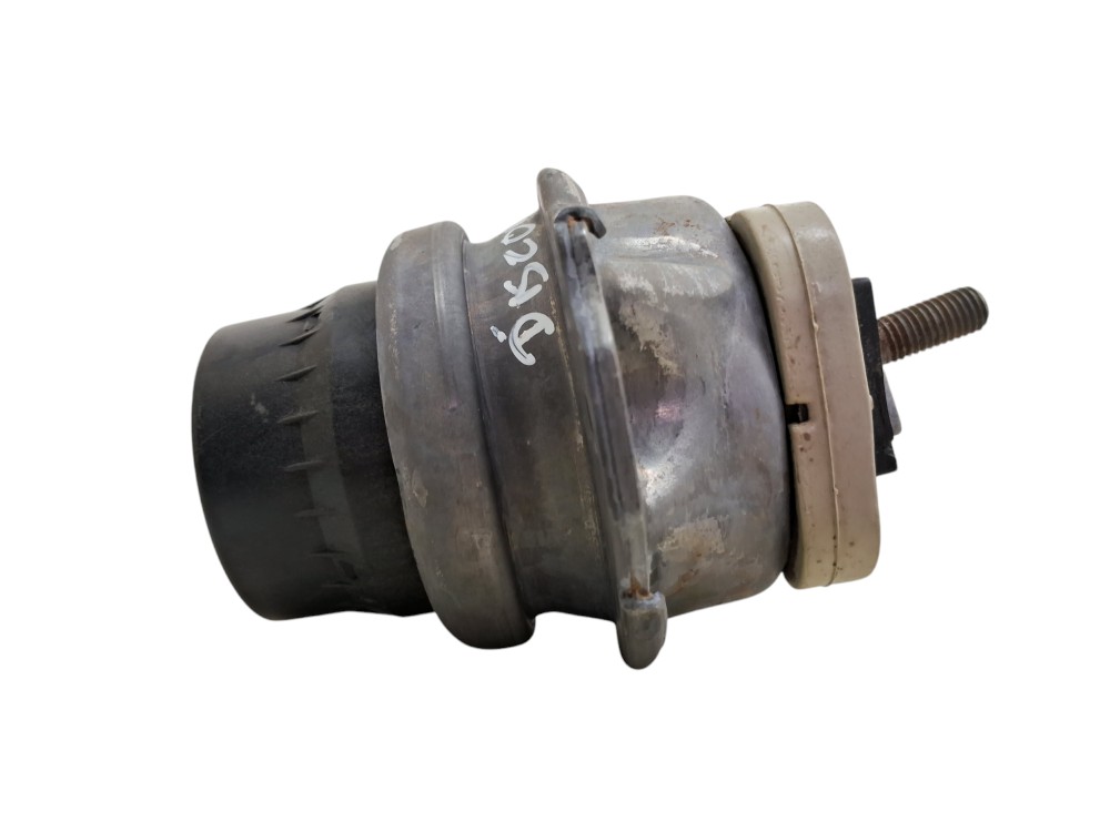 Coxim Motor Direito Land Rover Discovery 4 3.0 V6 4×4 2011 4