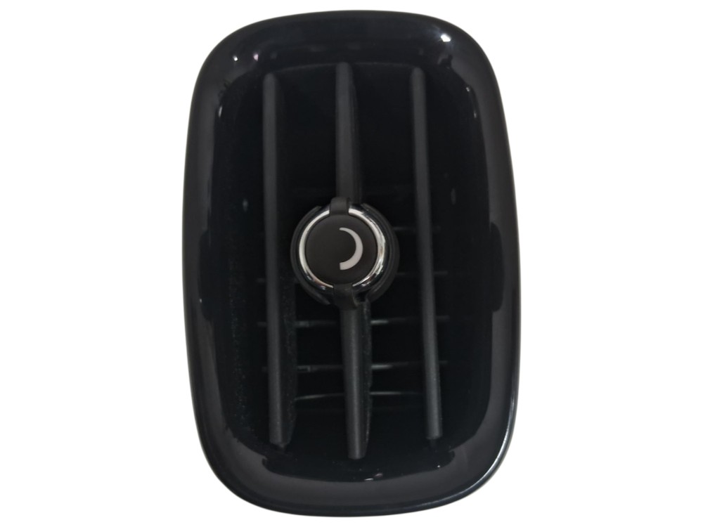 Difusor Ar Central Mini Cooper Countryman 2018
