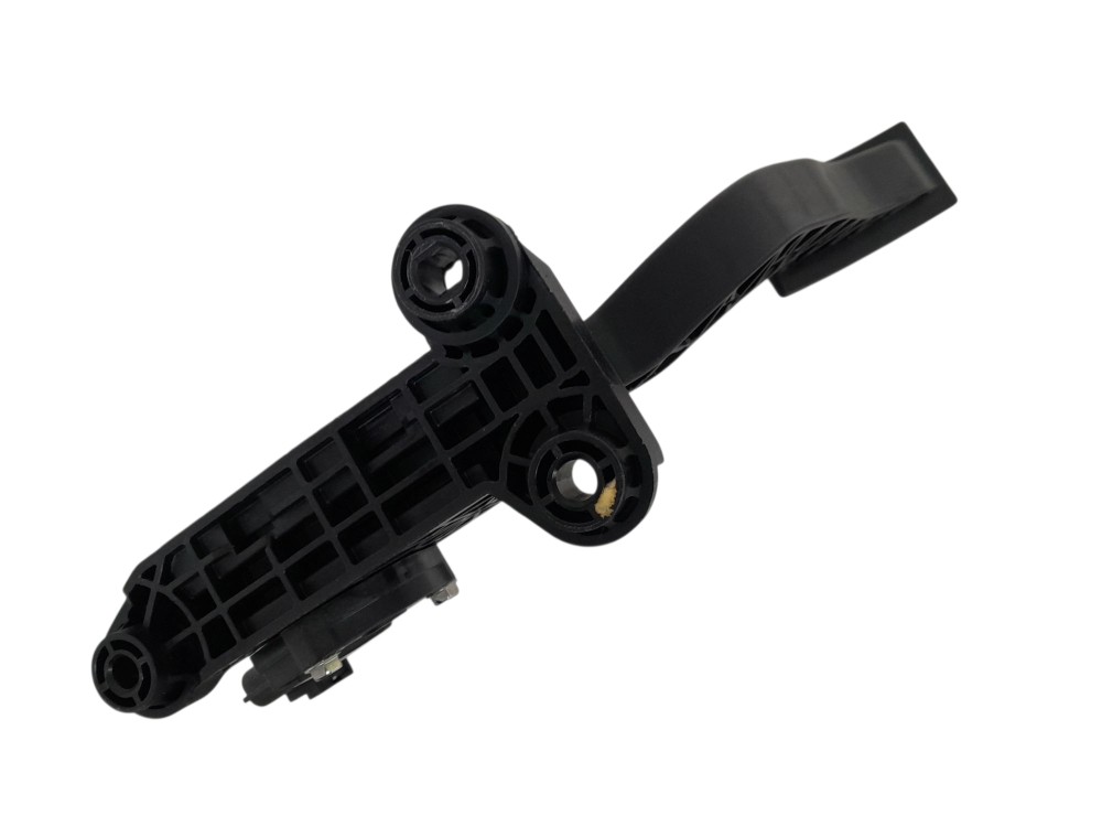 Pedal Acelerador Hyundai Creta Limited 2022 4