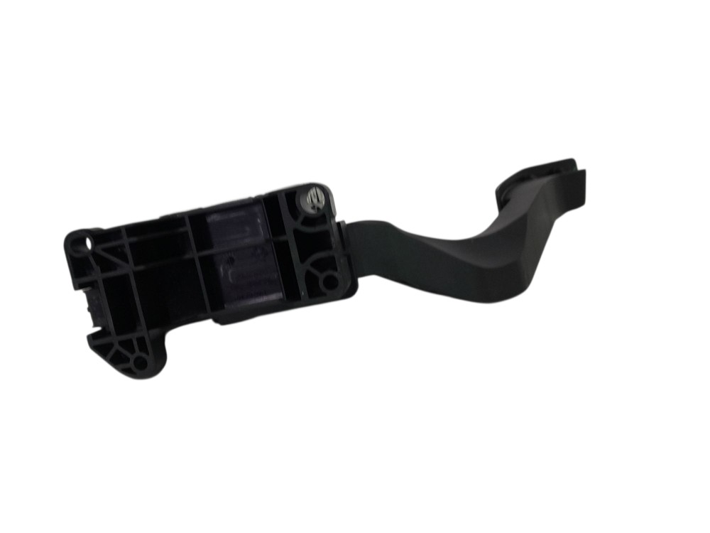 Pedal Acelerador Jeep Renegade 1.3 4×4 2022 5