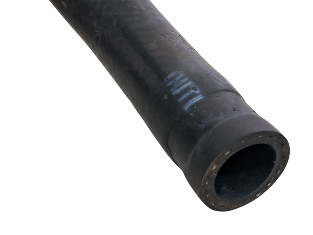 Mangueira Agua Hyundai Ix35 2.0 16v Flex 2016 4