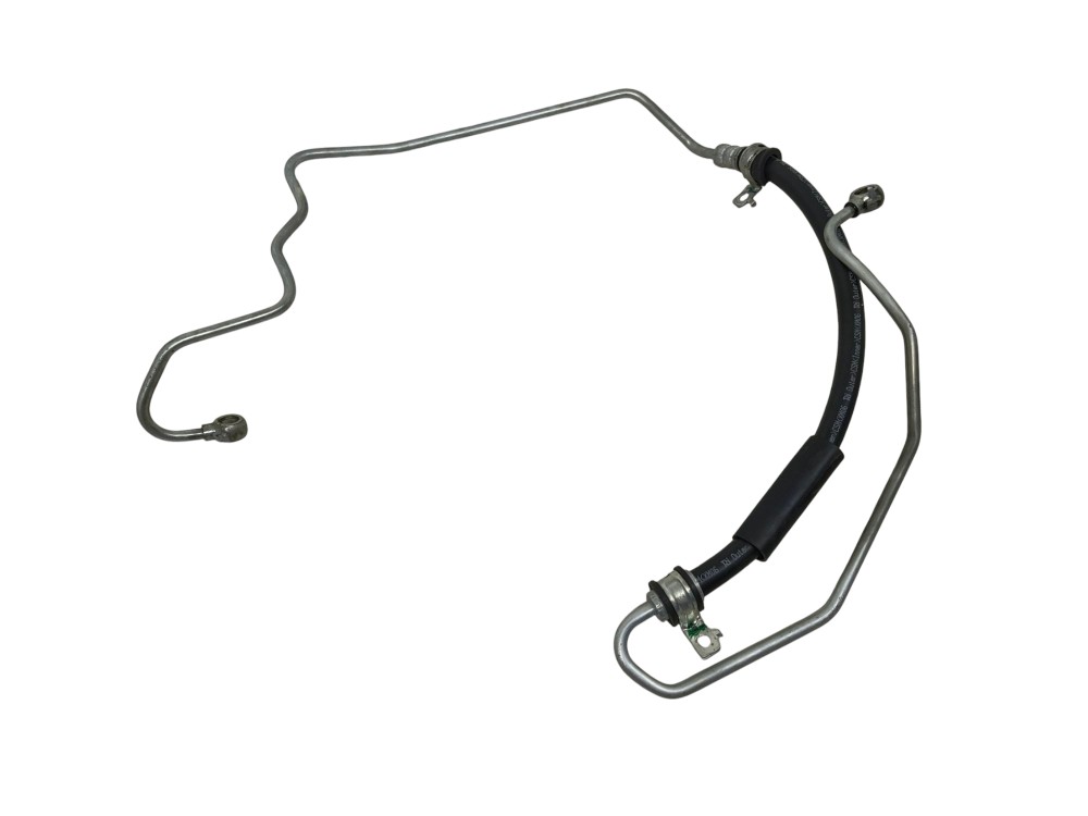 Mangueira Oleo Direçao Hidraulica Mitsubishi Outlander 2011 1