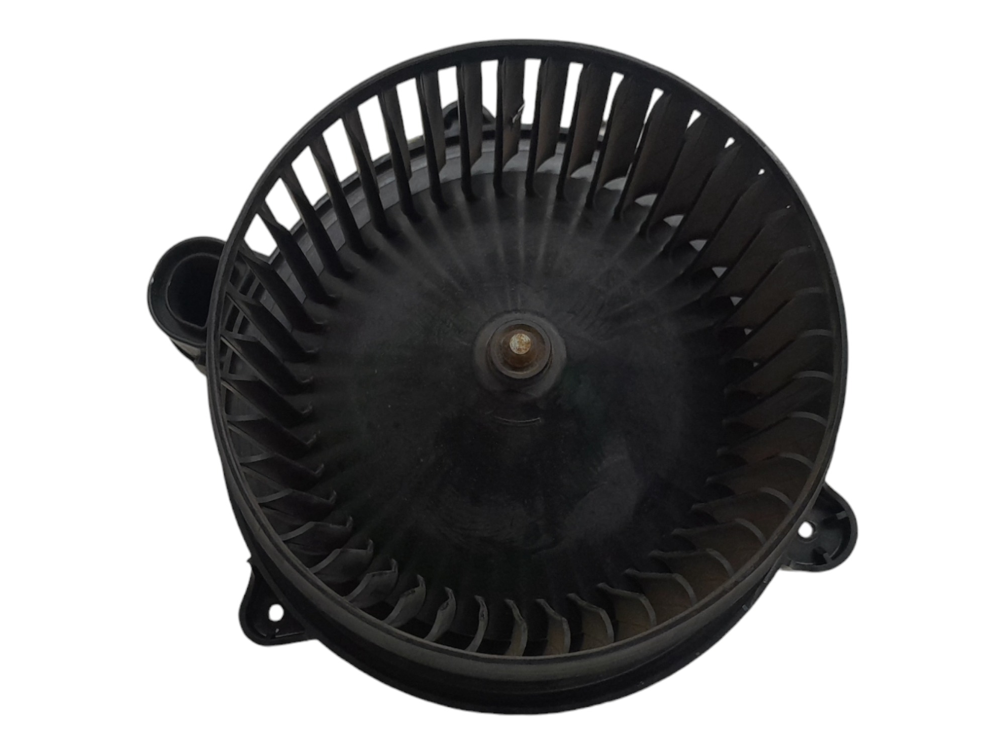 Eletroventilador Ford Ka 1.5 3cc 2020