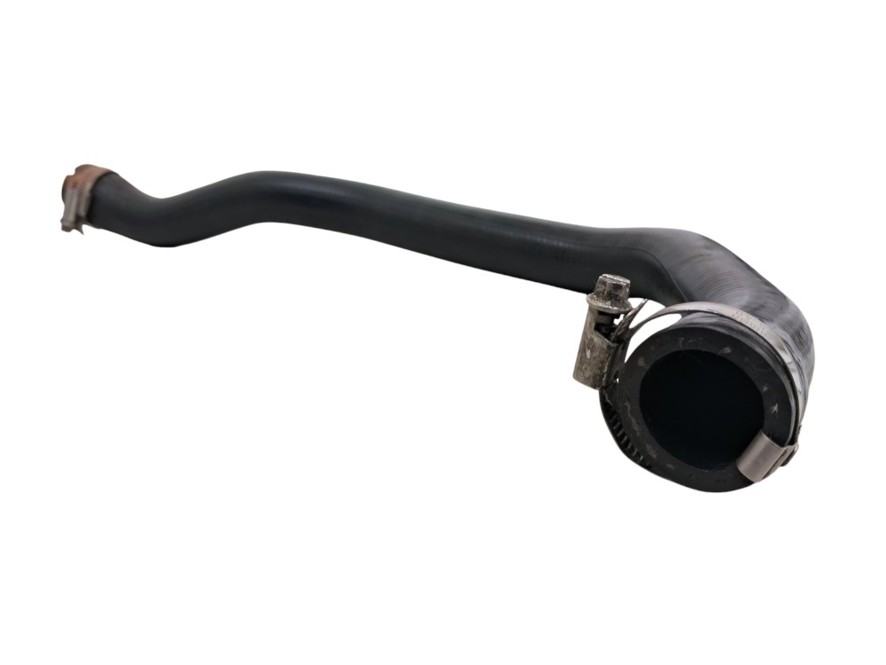 Mangueira Valvula Alivio Turbina Land Rover Discovery 4 2011 2