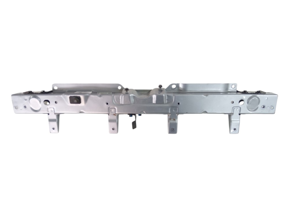 Painel Superior Frontal Chery Tiggo 5x 1.5 Aut 2022 1