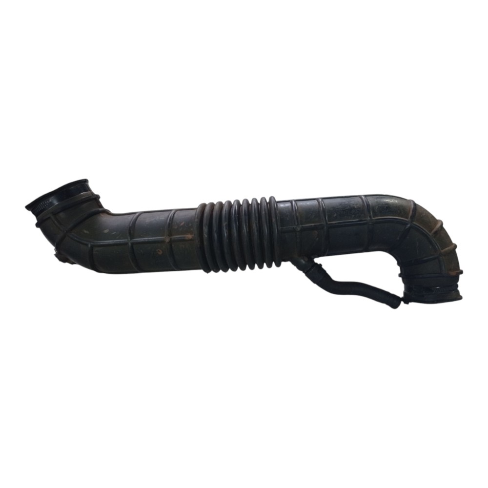 MANGUEIRA CAIXA FILTRO AR CHERY TIGGO 5X TXS 1.5 16V 2020