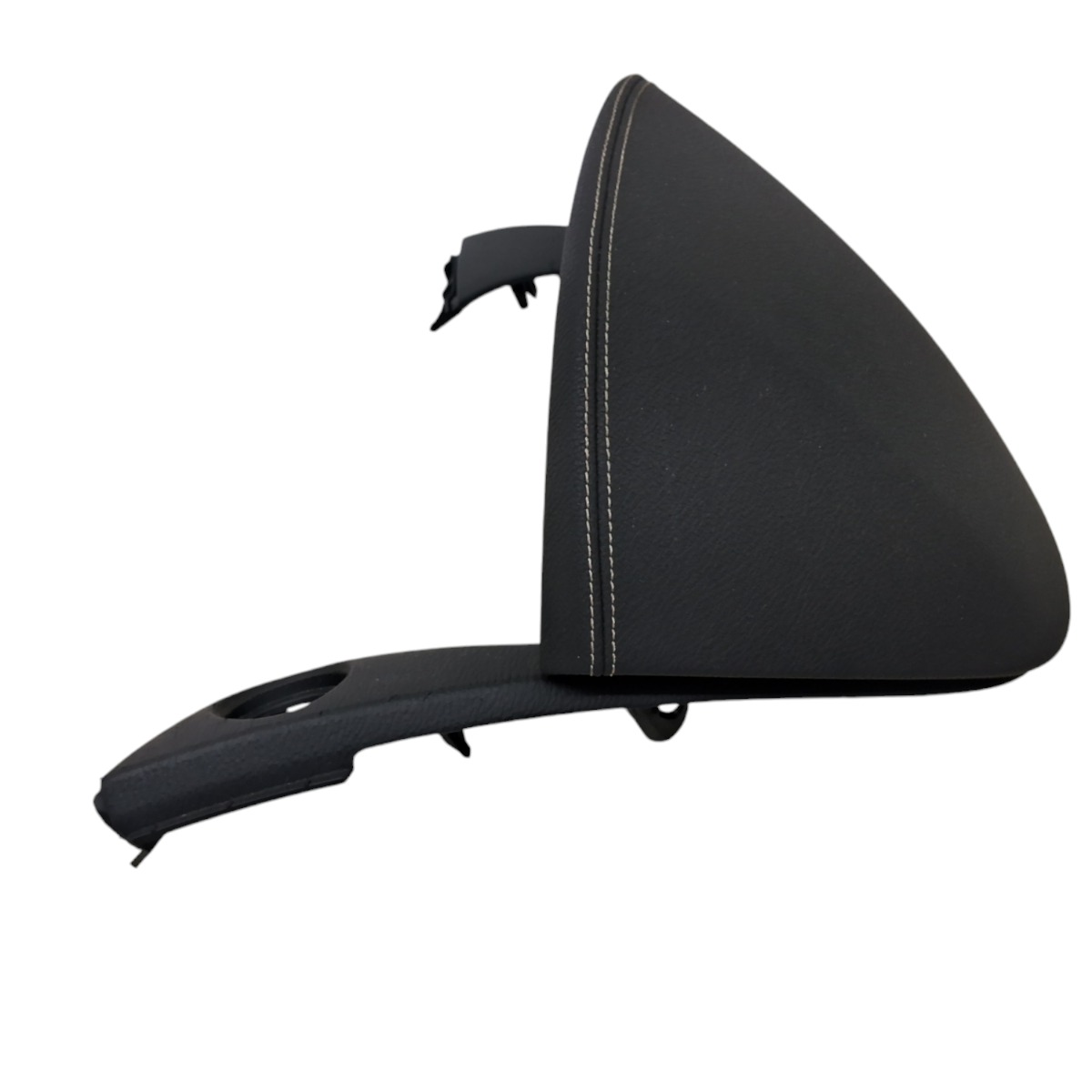 Moldura Superior Painel Instrumento Bmw X1 2015 3
