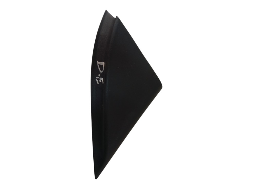 Acabamento Interno Retrovisor Esquerdo Chery Tiggo 5x 2022 7