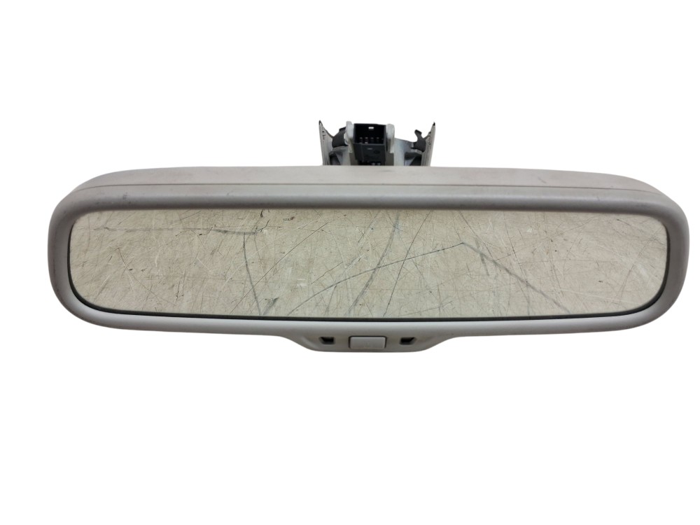 Retrovisor Interno Audi A4 2013