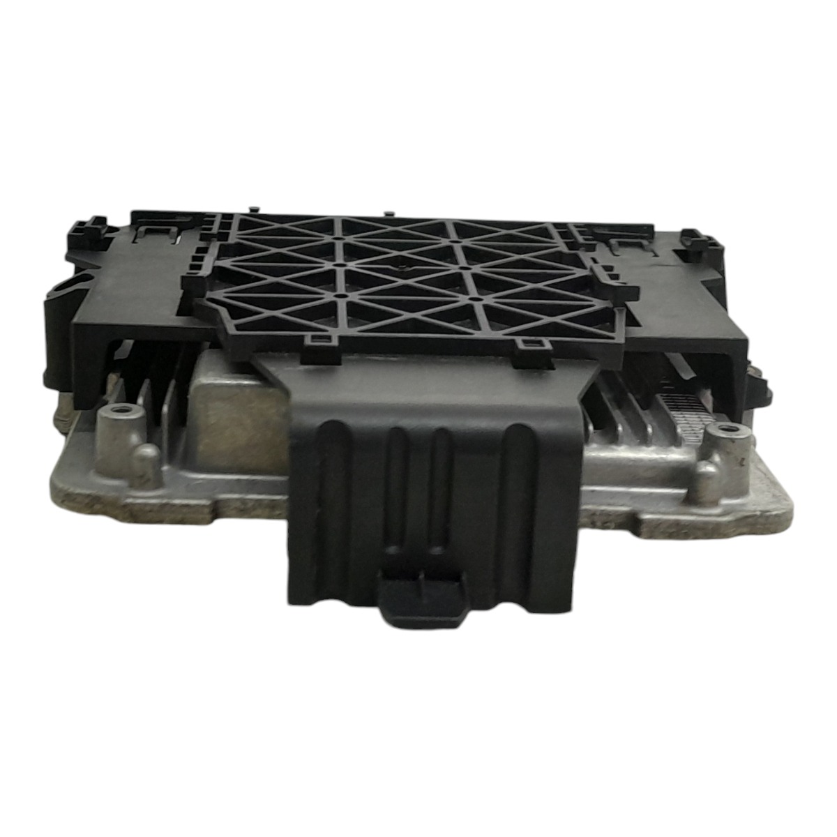 Módulo Injeçao Eletronica Land Rover Freelander 2 2.2 2012 7