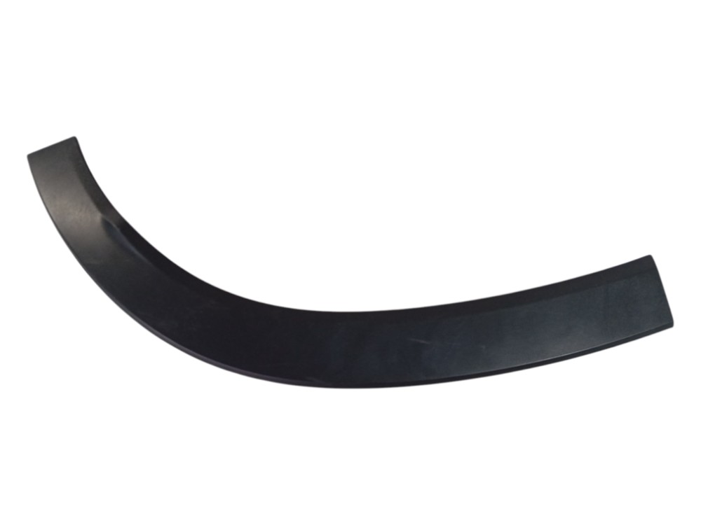 Aplique Lateral Traseira Esquerda Chery Tiggo 8 Pro 1.6 2025 4