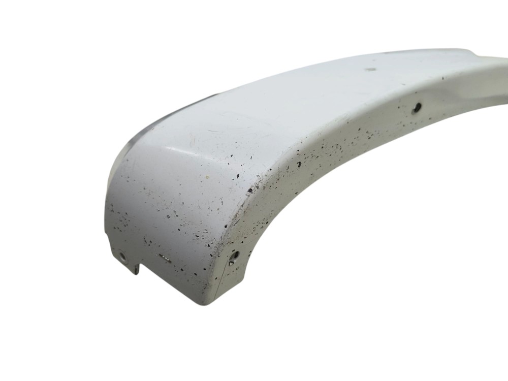 Aplique Lateral Traseiro Direito Jeep Cherokee Sport 2012 – Branca 3