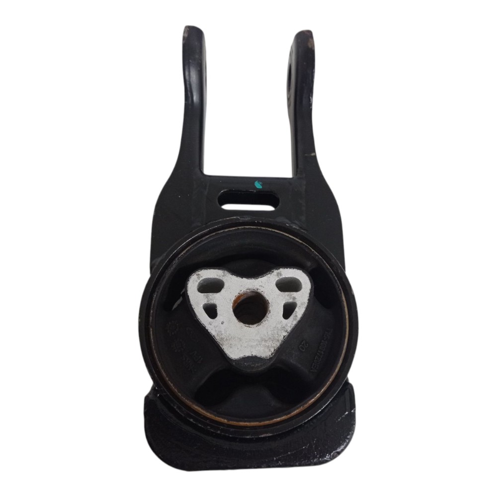 COXIM CÂMBIO INFERIOR CHERY TIGGO 5X TXS 1.5 FLEX AUT 2020 2