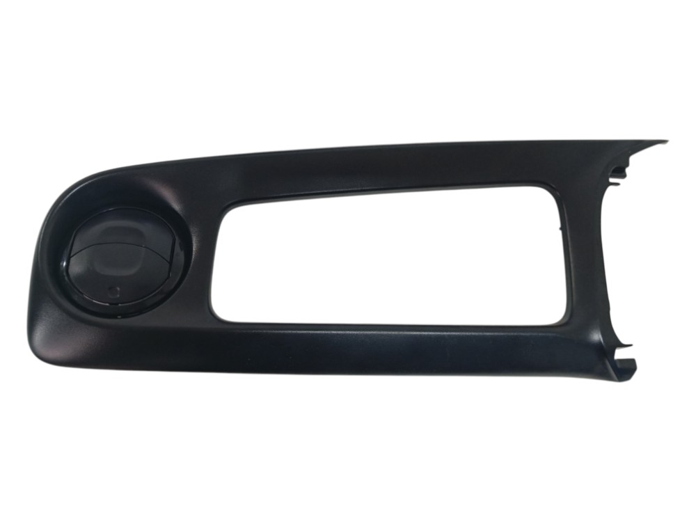 Moldura Painel Direito Fiat Strada 1.3 Aut 2024 2