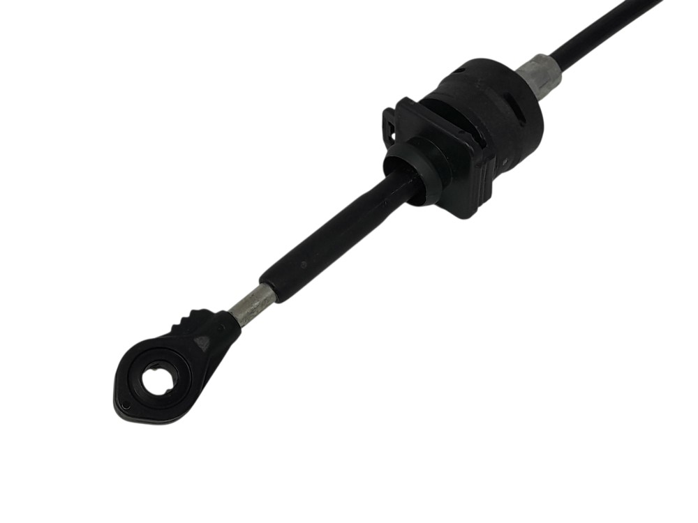 Cabo Trambulador Nissan Kicks 2024 2