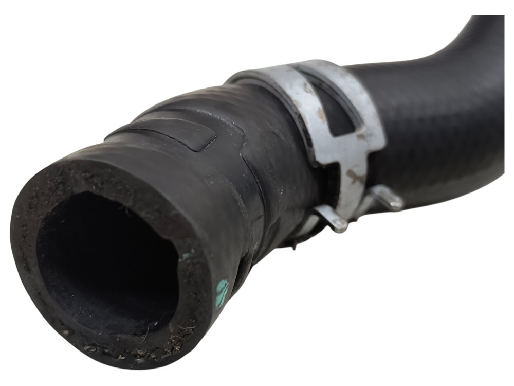 Mangueira Agua Honda Crv 2.0 16v Automatico Gasolina 2011 4
