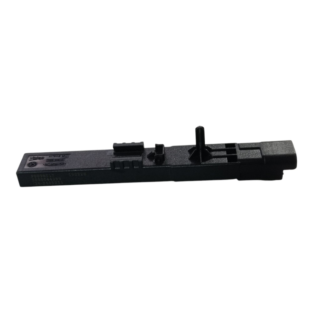 SENSOR KEYLESS CHERY TIGGO 5X TXS 1.5 16V FLEX AUT 2020