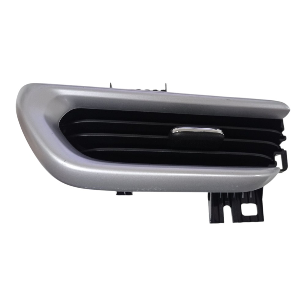 Difusor Ar Esquerdo Chevrolet Tracker Lt 2025 2