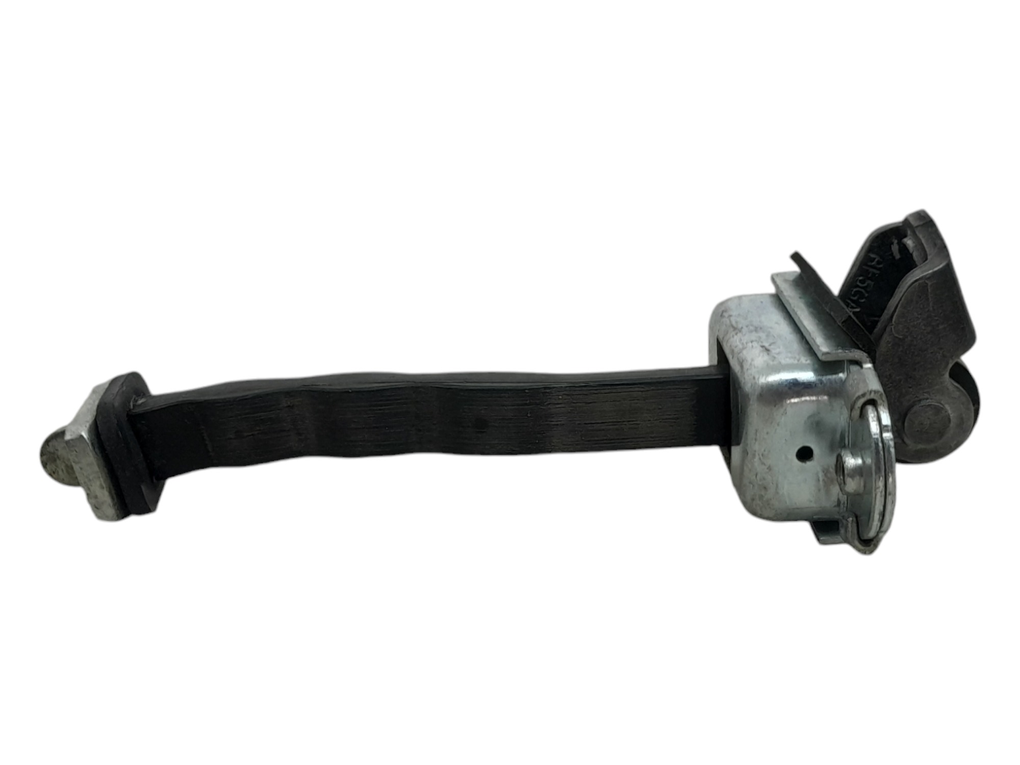 Limitador Porta Traseira Direita Ford Ká 1.5 3cc 2020 – Traseira 4