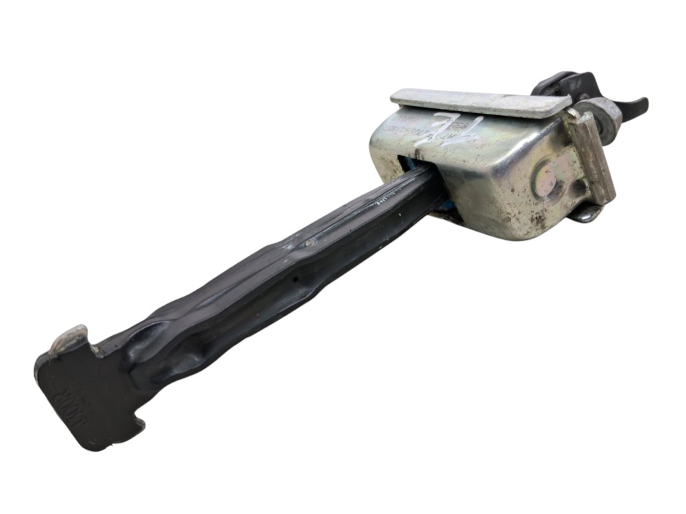 Limitador Porta Traseiro Esquerdo Chevrolet Cruze Sedan 2012 3