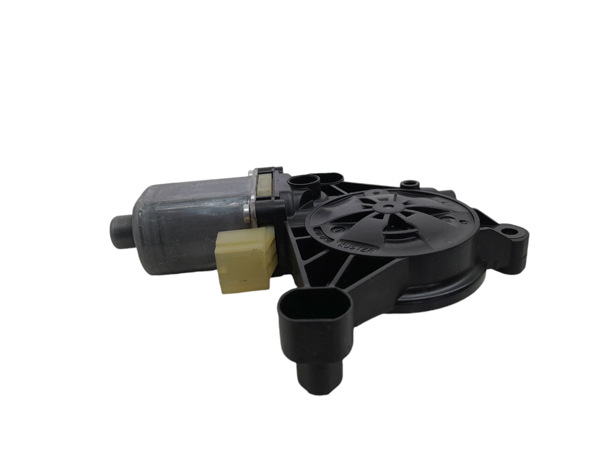 Motor Maquina Vidro Dianteiro Direito Audi A5 Sportback 2018 5