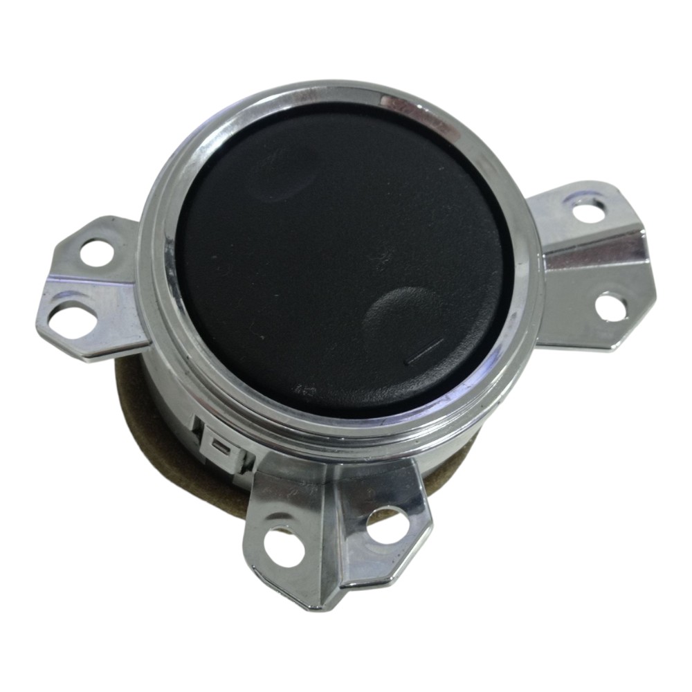 Difusor Ar Jeep Compass 2.0 Duall Aut 2012 2