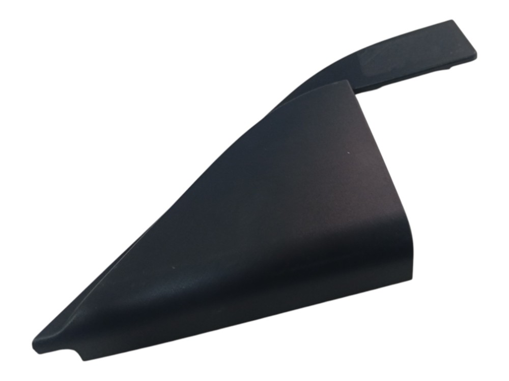 Acabamento Inteilrno Retrovisor Esquerdo Nissan Kicks 2021 2