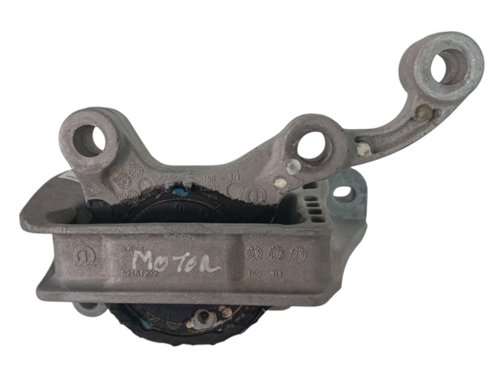 Coxim Motor Fiat Strada 1.4 Aut 20224