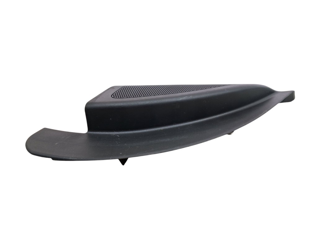 Acabamento Interno Retrovisor Esquerdo Hyundai Ix35 2016 3