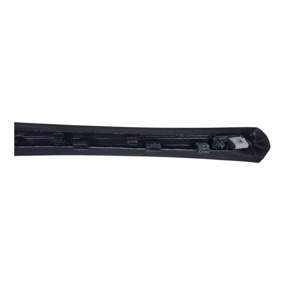 Acabamento Moldura Esquerda Console Chery Tiggo 8 Pro 2025 4