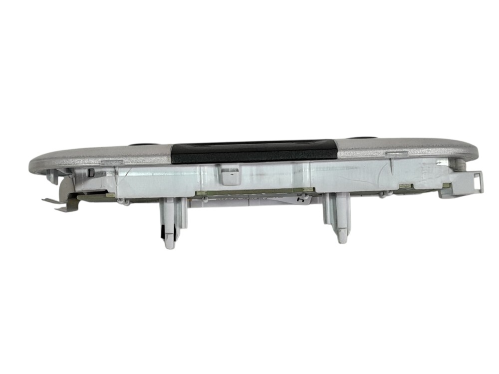 Luz Teto Cortesia Mini Cooper Countryman 2018 4