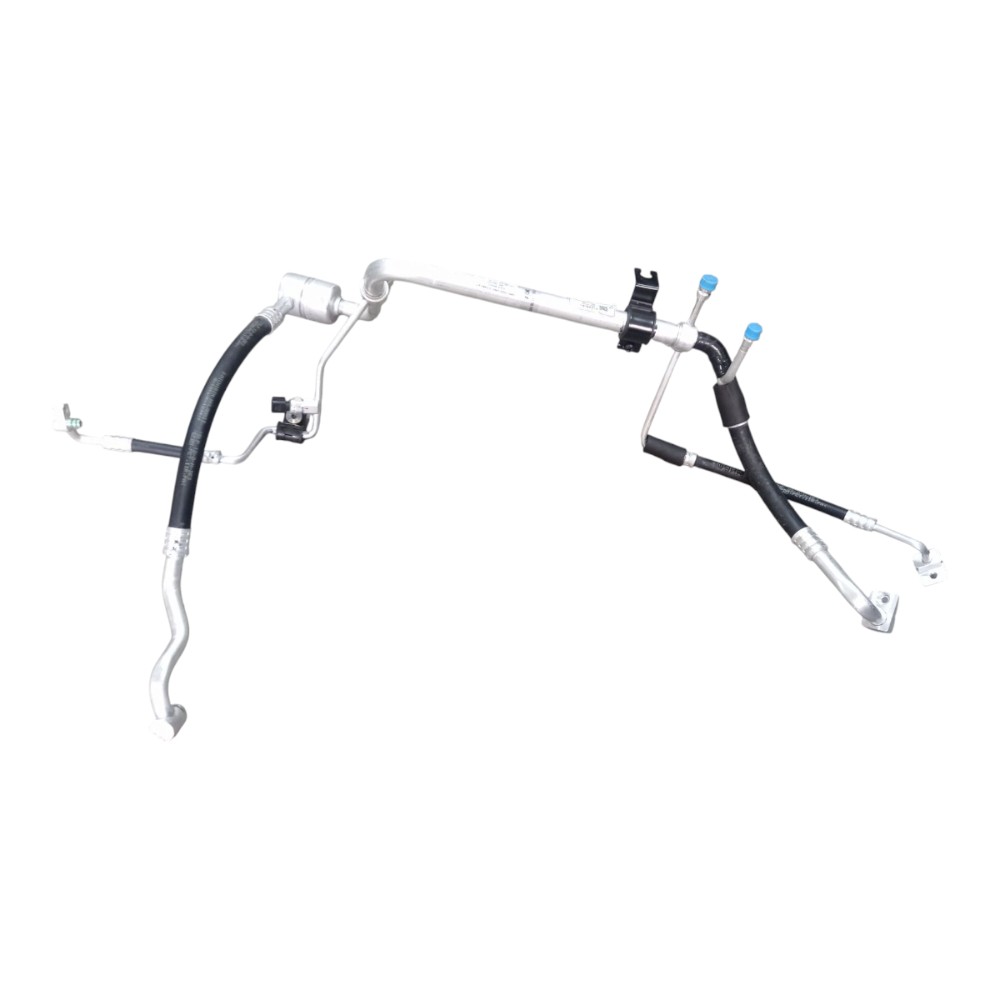 MANGUEIRA AR CONDICIONADO CHERY TIGGO 8 PRO TGDI 1.6 2025