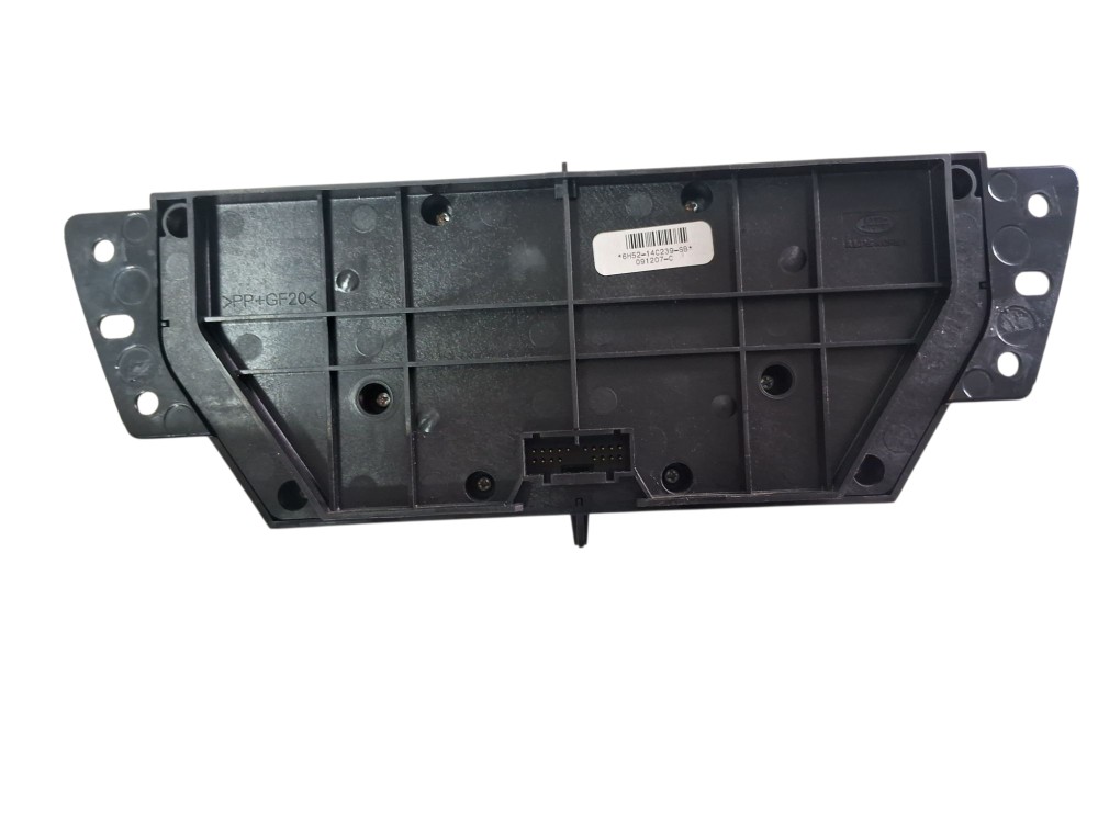 Controle Ar Land Rover Freelander 2 2010 2