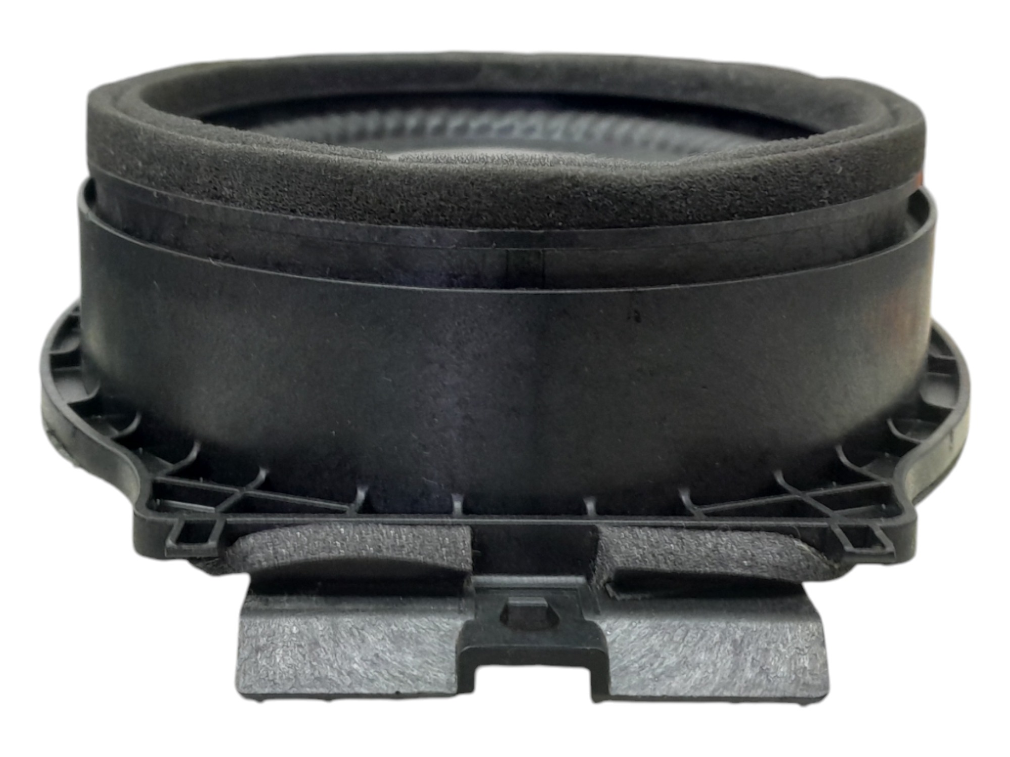 Alto Falante Porta Dianteiro Esquerdo Chevrolet Equinox 2019 Preto 4