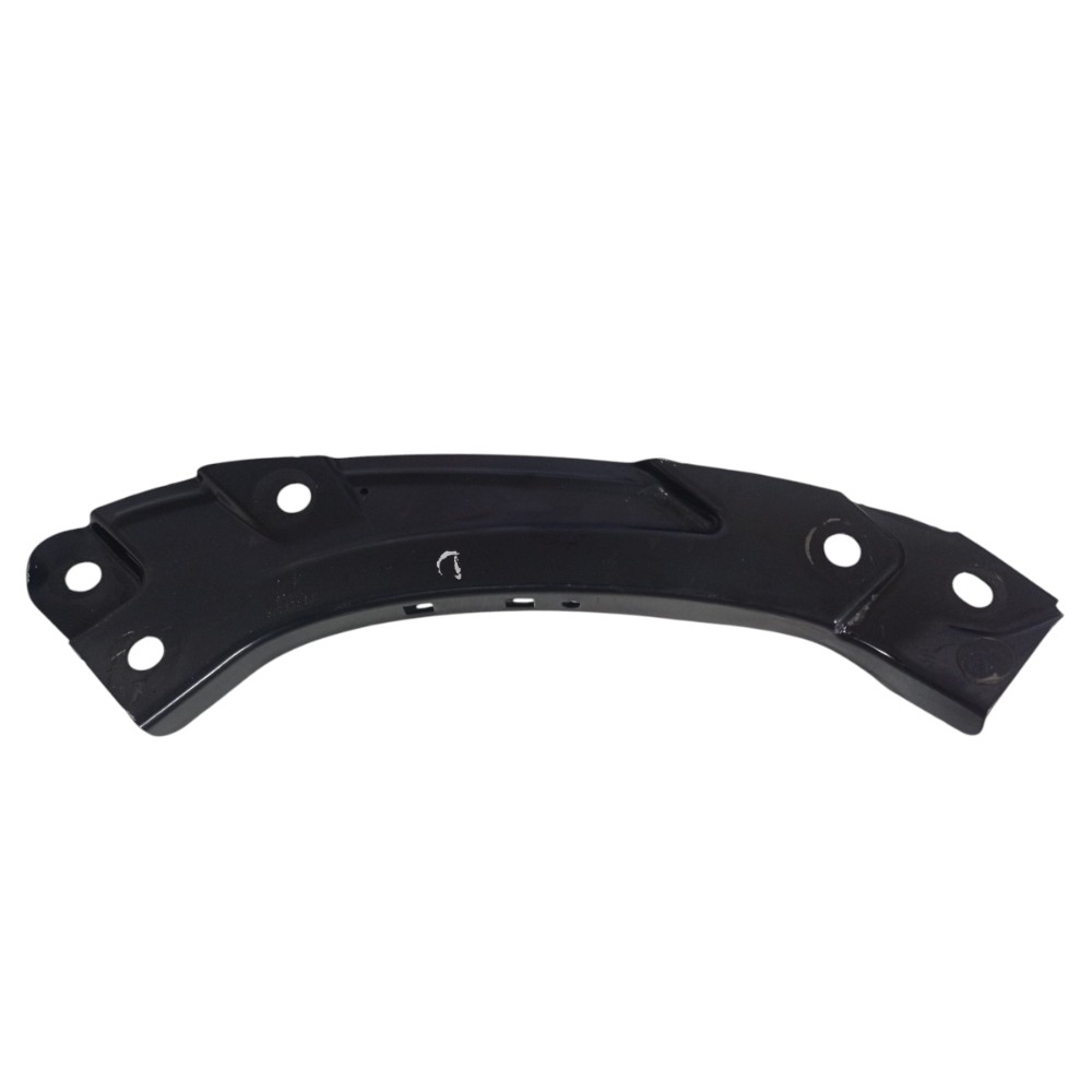 Suporte Farol Superior Lado Direito Volkswagen Fox Msi 2015 1